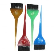 Tint Brushes - Asst Colours (Lge)